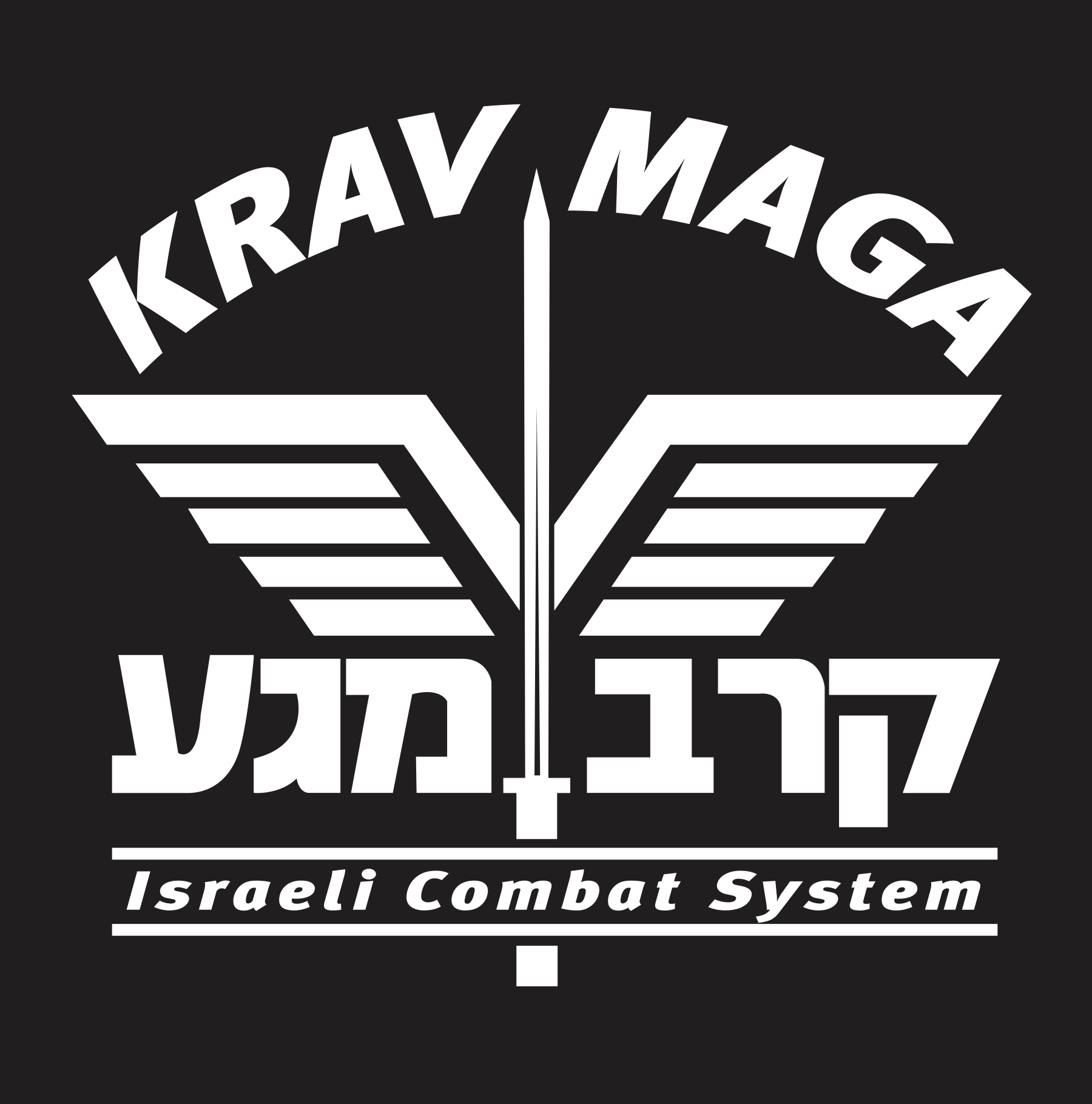 KRAV_MAGA-1.jpg